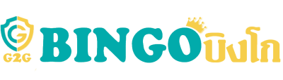 logo_g2gbingo